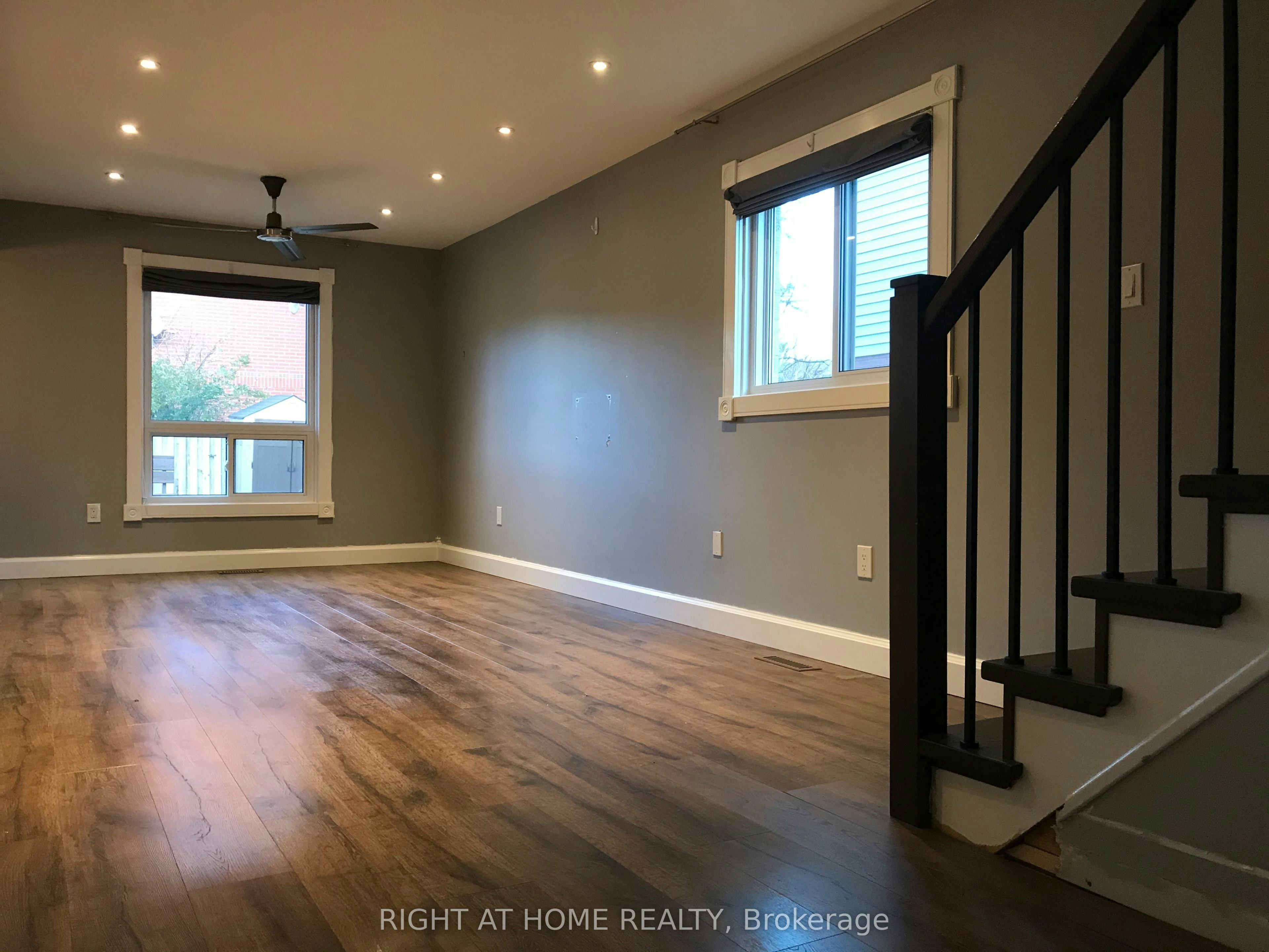 455 Levanna Lane, Oakville, ON, L6H 6B9 - 4