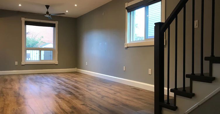455 Levanna Lane, Oakville, ON, L6H 6B9 - 4