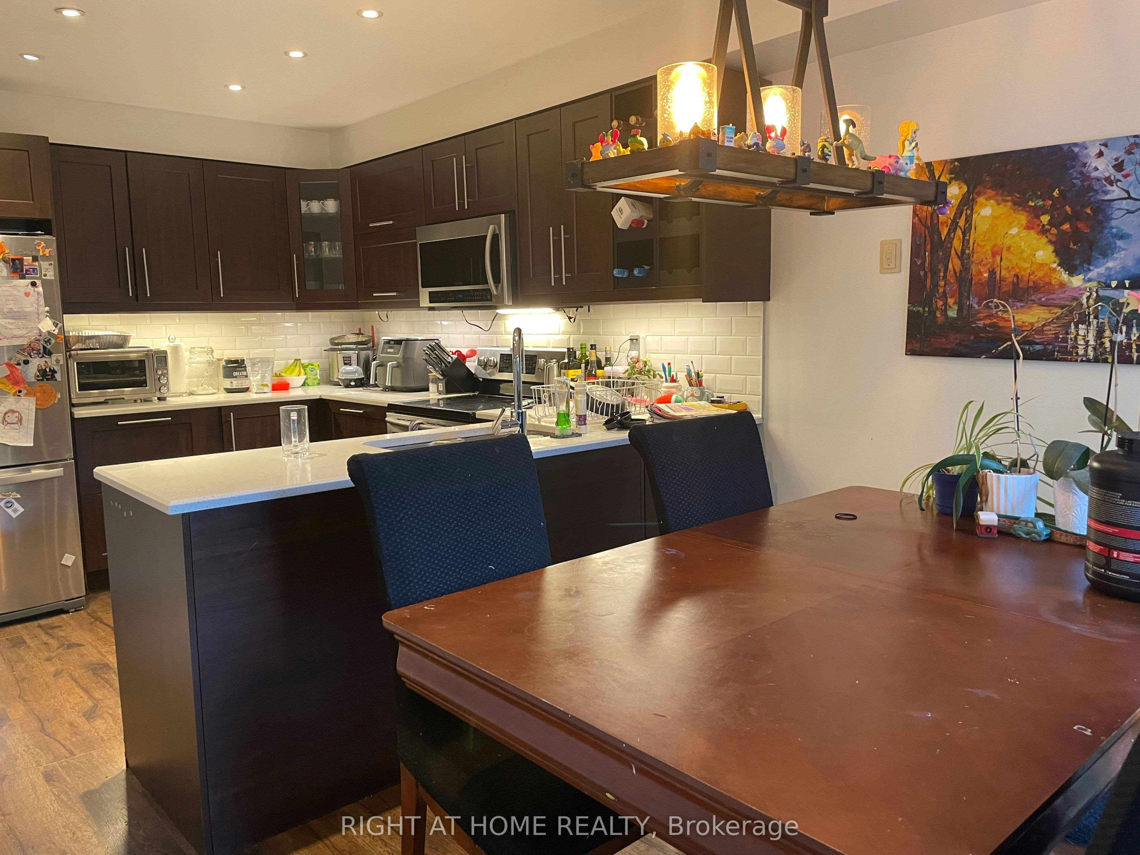 455 Levanna Lane, Oakville, ON, L6H 6B9 - 9
