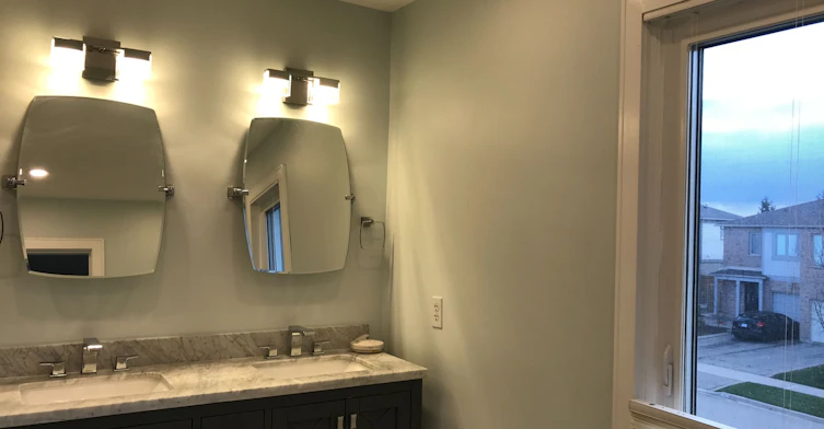 455 Levanna Lane, Oakville, ON, L6H 6B9 - 11