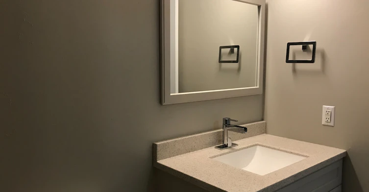 455 Levanna Lane, Oakville, ON, L6H 6B9 - 18