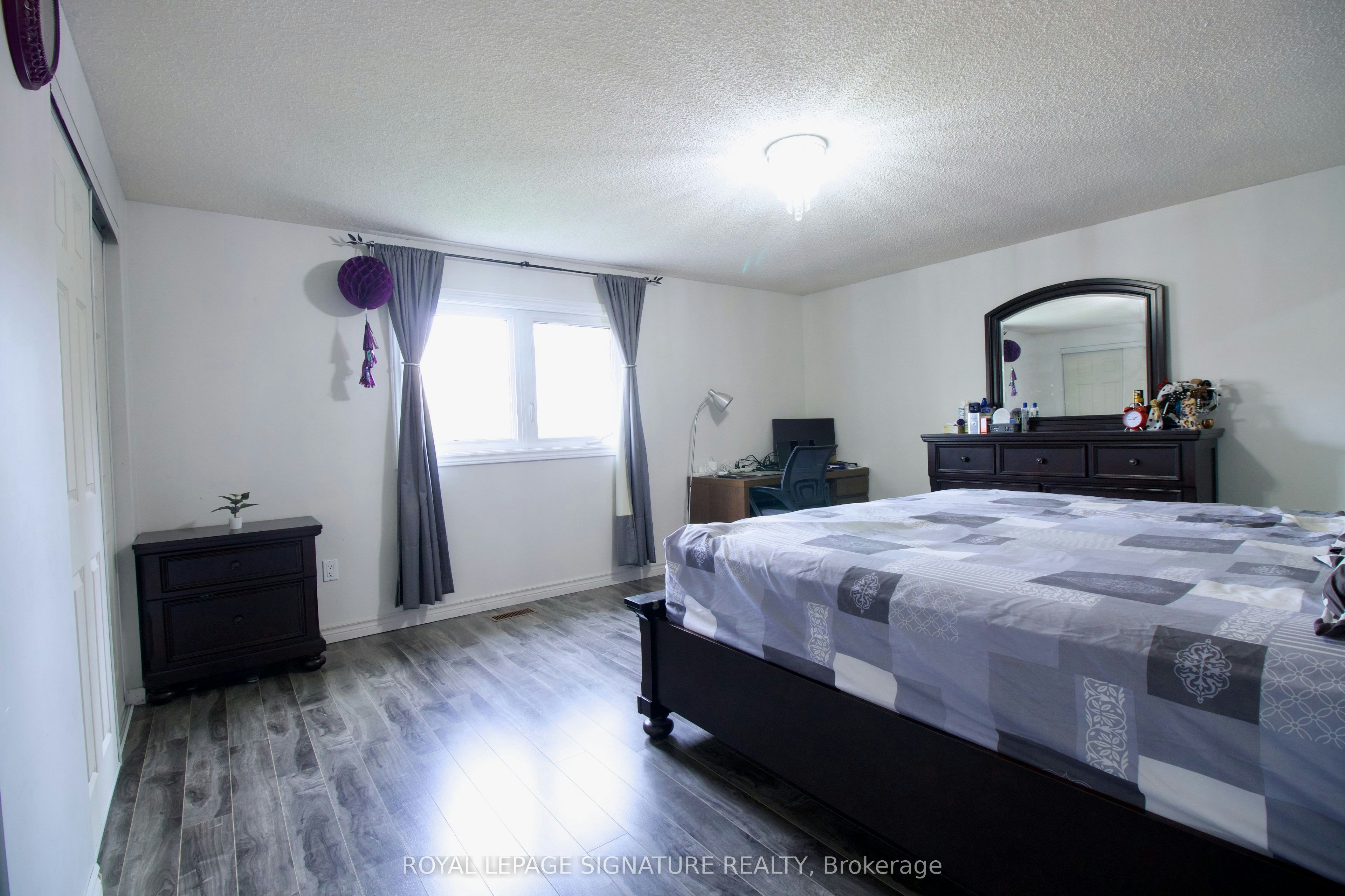 5125 Salishan Circle, Mississauga, ON, L5R 3E8 - 30
