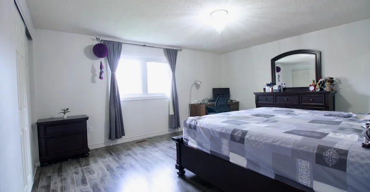 5125 Salishan Circle, Mississauga, ON, L5R 3E8 - 30