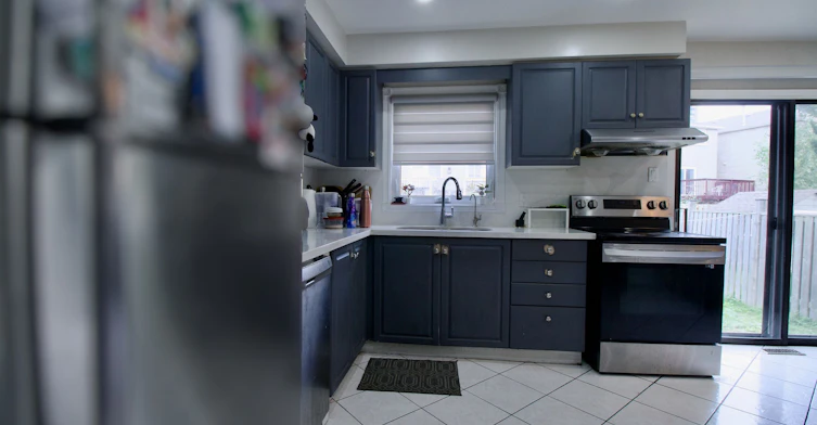 5125 Salishan Circle, Mississauga, ON, L5R 3E8 - 24