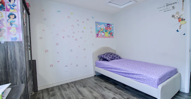 5125 Salishan Circle, Mississauga, ON, L5R 3E8 - 33