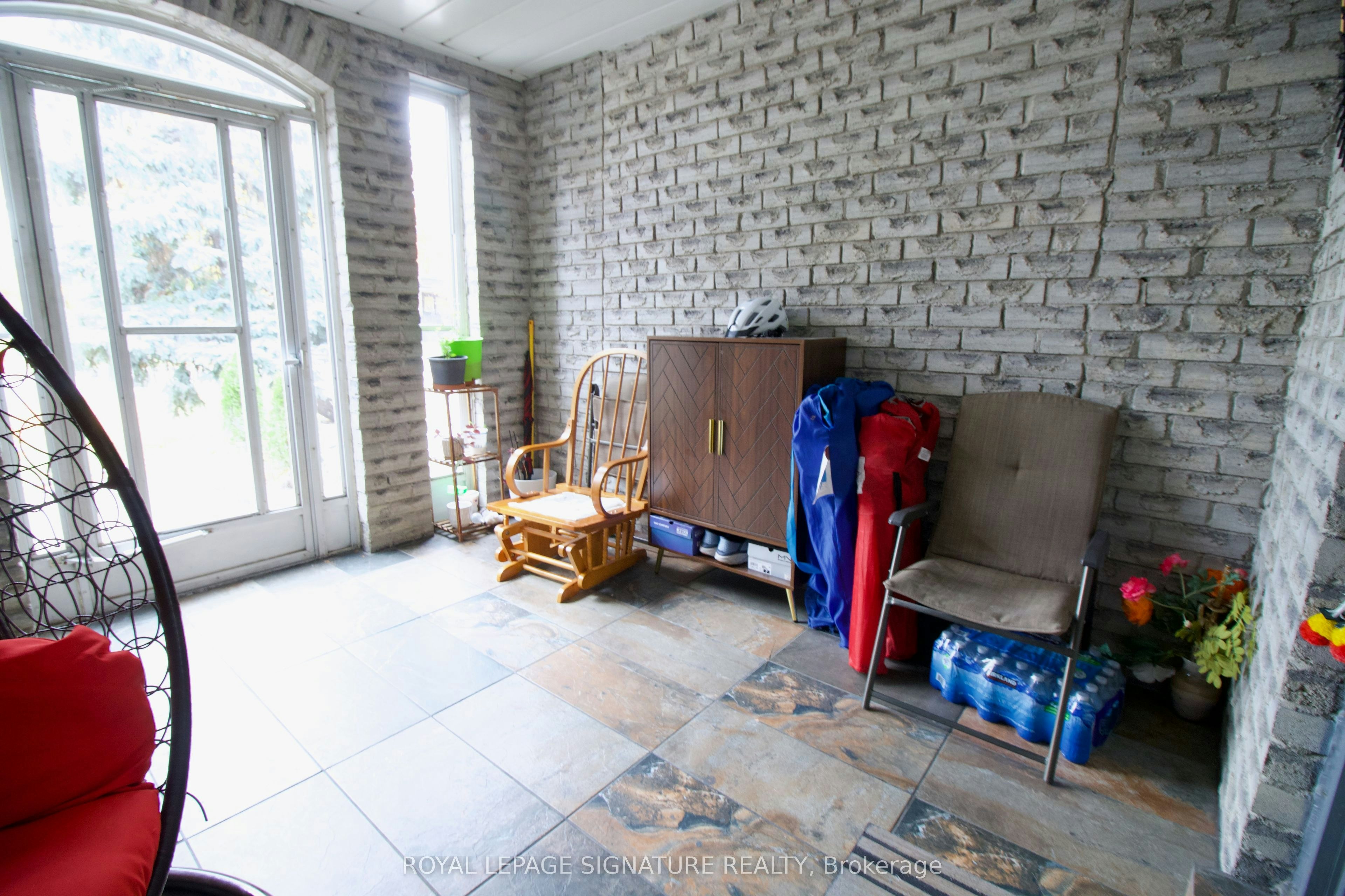 5125 Salishan Circle, Mississauga, ON, L5R 3E8 - 12