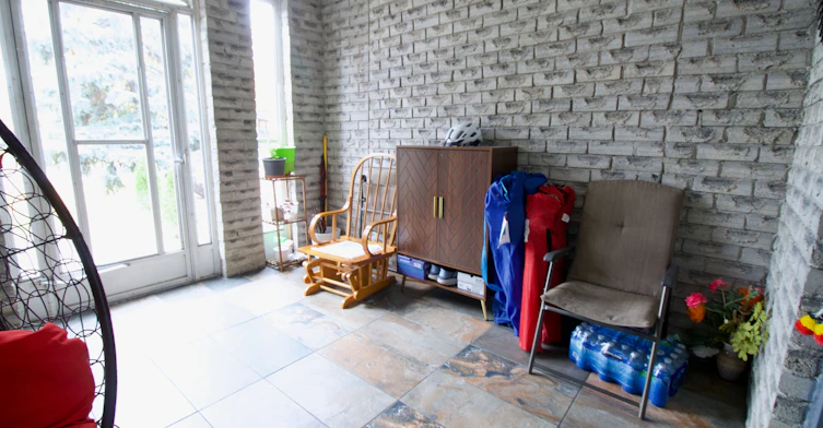 5125 Salishan Circle, Mississauga, ON, L5R 3E8 - 12