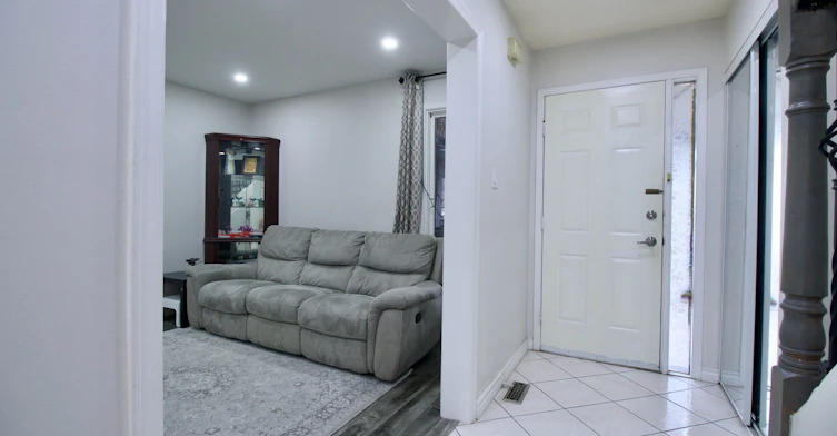 5125 Salishan Circle, Mississauga, ON, L5R 3E8 - 16