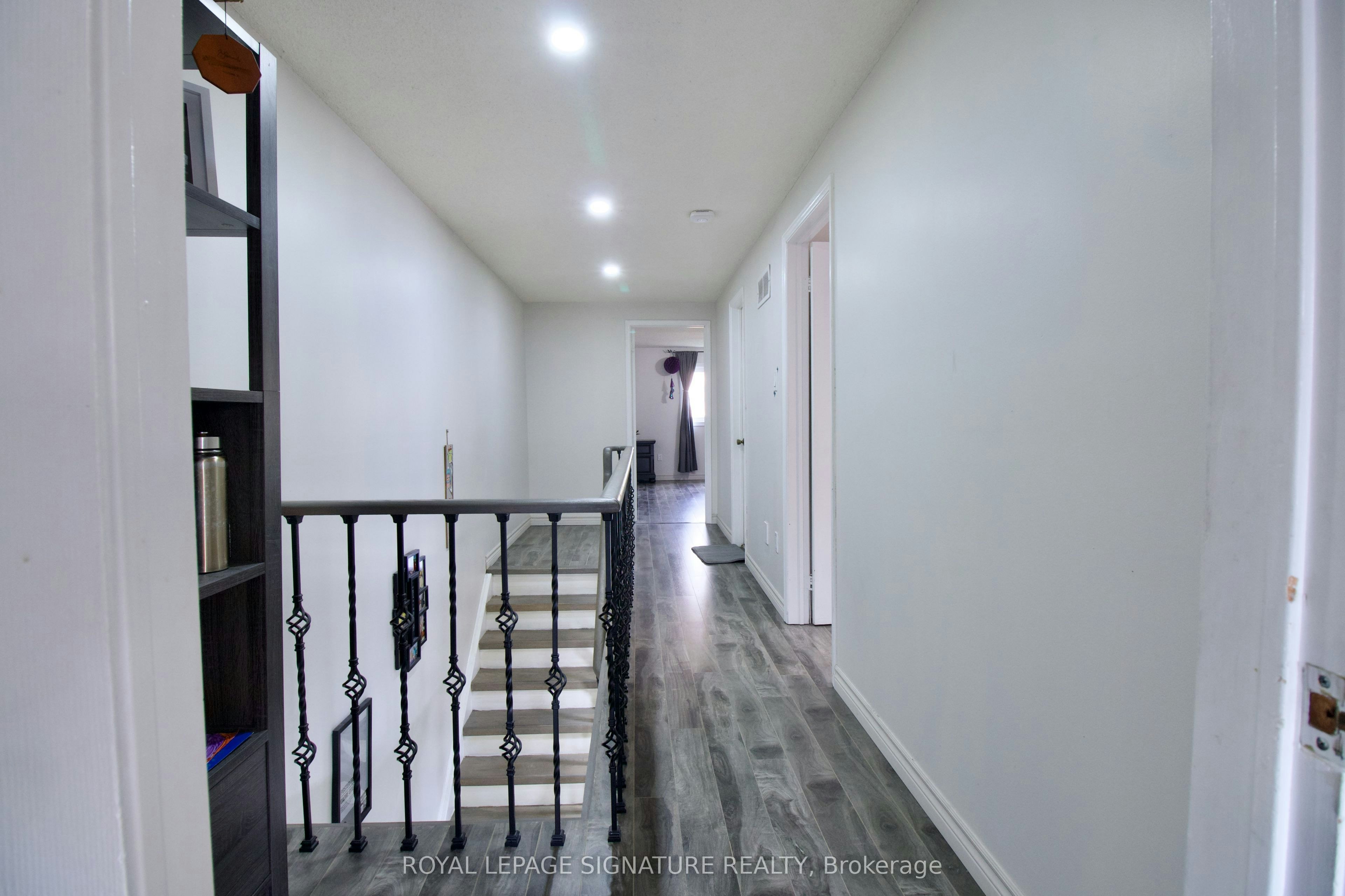 5125 Salishan Circle, Mississauga, ON, L5R 3E8 - 35