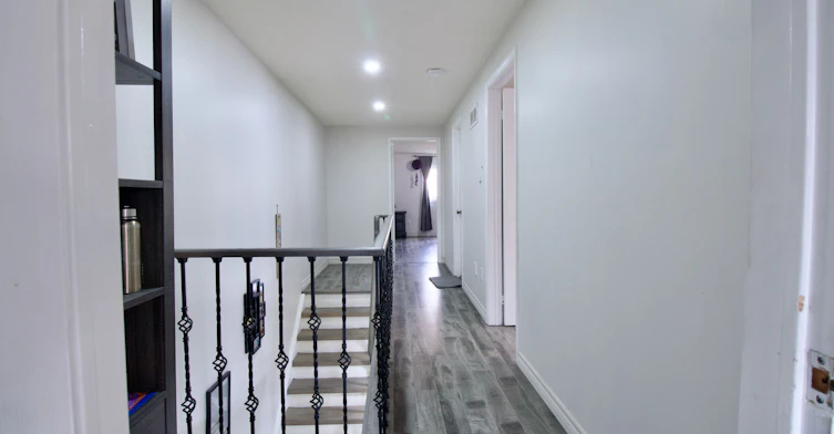 5125 Salishan Circle, Mississauga, ON, L5R 3E8 - 35