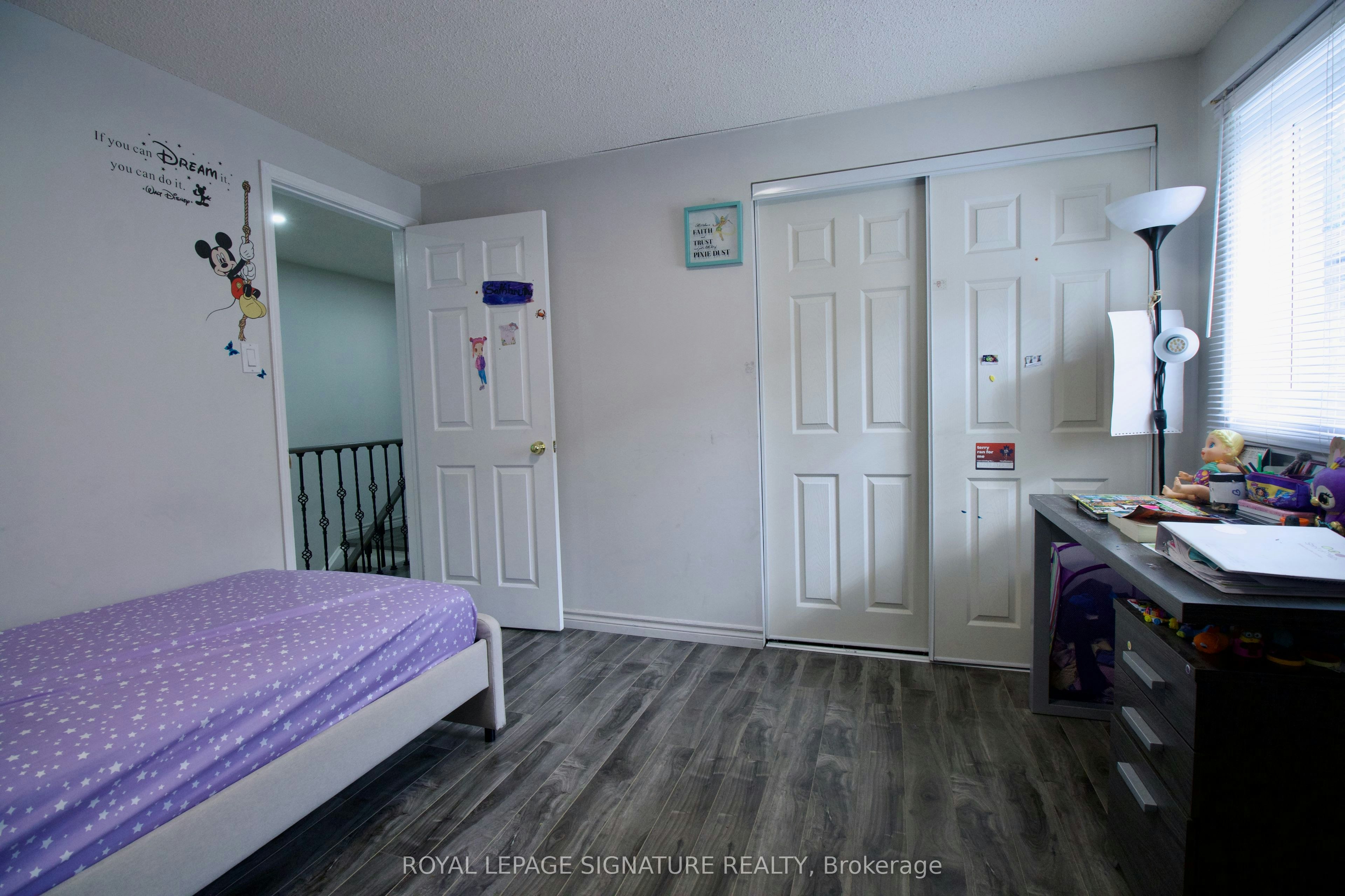 5125 Salishan Circle, Mississauga, ON, L5R 3E8 - 34