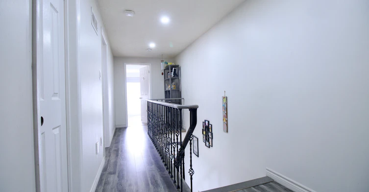 5125 Salishan Circle, Mississauga, ON, L5R 3E8 - 29