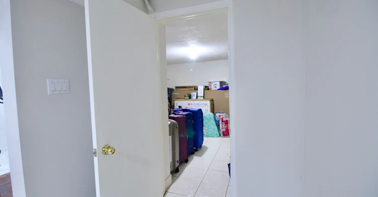 5125 Salishan Circle, Mississauga, ON, L5R 3E8 - 45