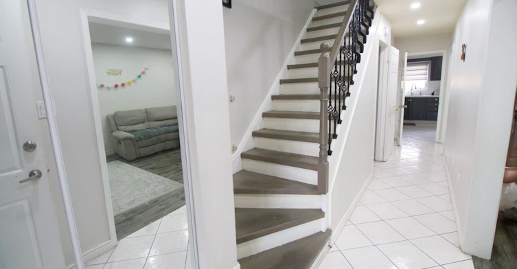 5125 Salishan Circle, Mississauga, ON, L5R 3E8 - 14