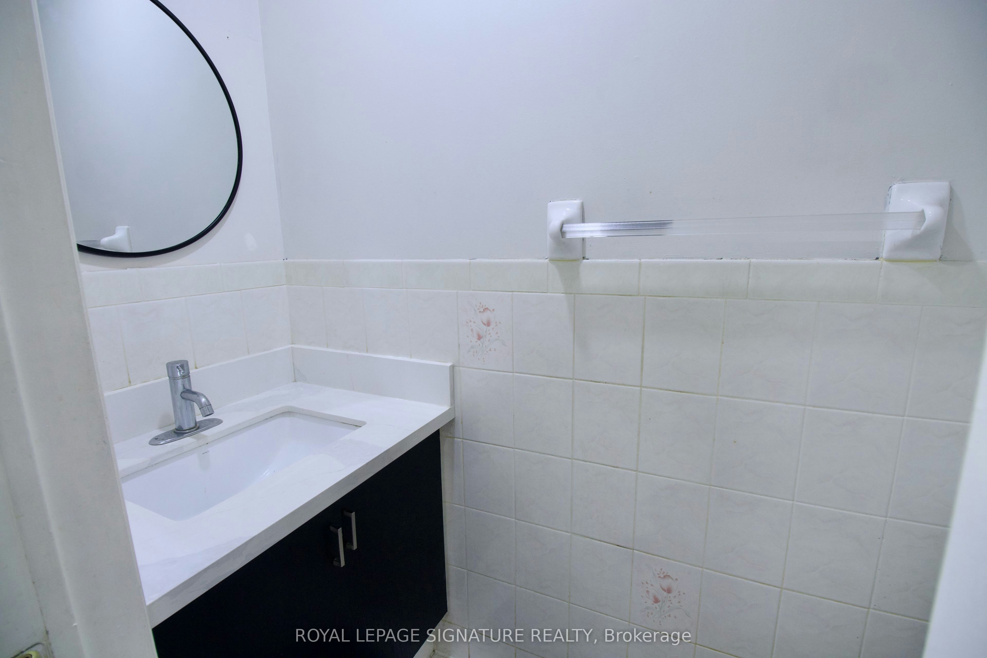 5125 Salishan Circle, Mississauga, ON, L5R 3E8 - 28