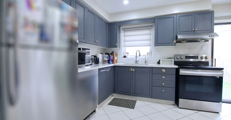 5125 Salishan Circle, Mississauga, ON, L5R 3E8 - 23