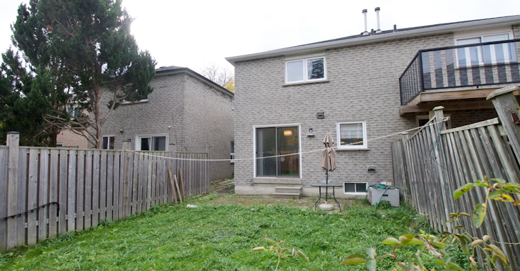 5125 Salishan Circle, Mississauga, ON, L5R 3E8 - 47