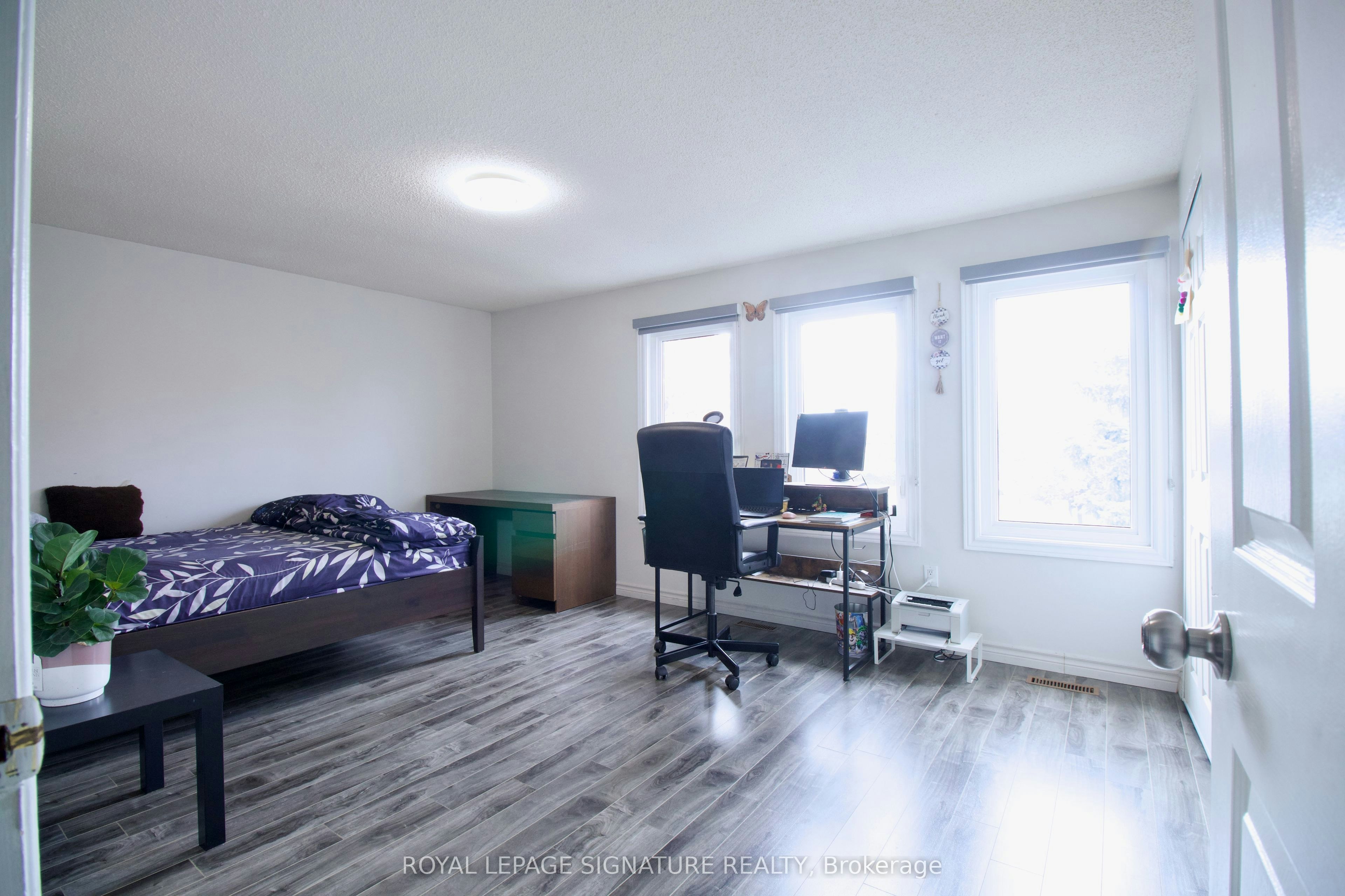 5125 Salishan Circle, Mississauga, ON, L5R 3E8 - 38