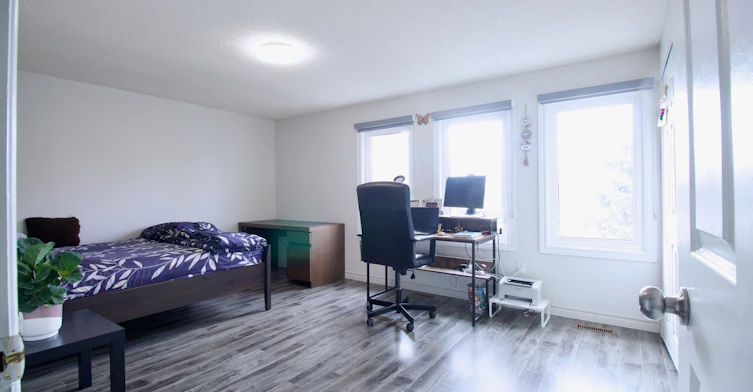 5125 Salishan Circle, Mississauga, ON, L5R 3E8 - 38