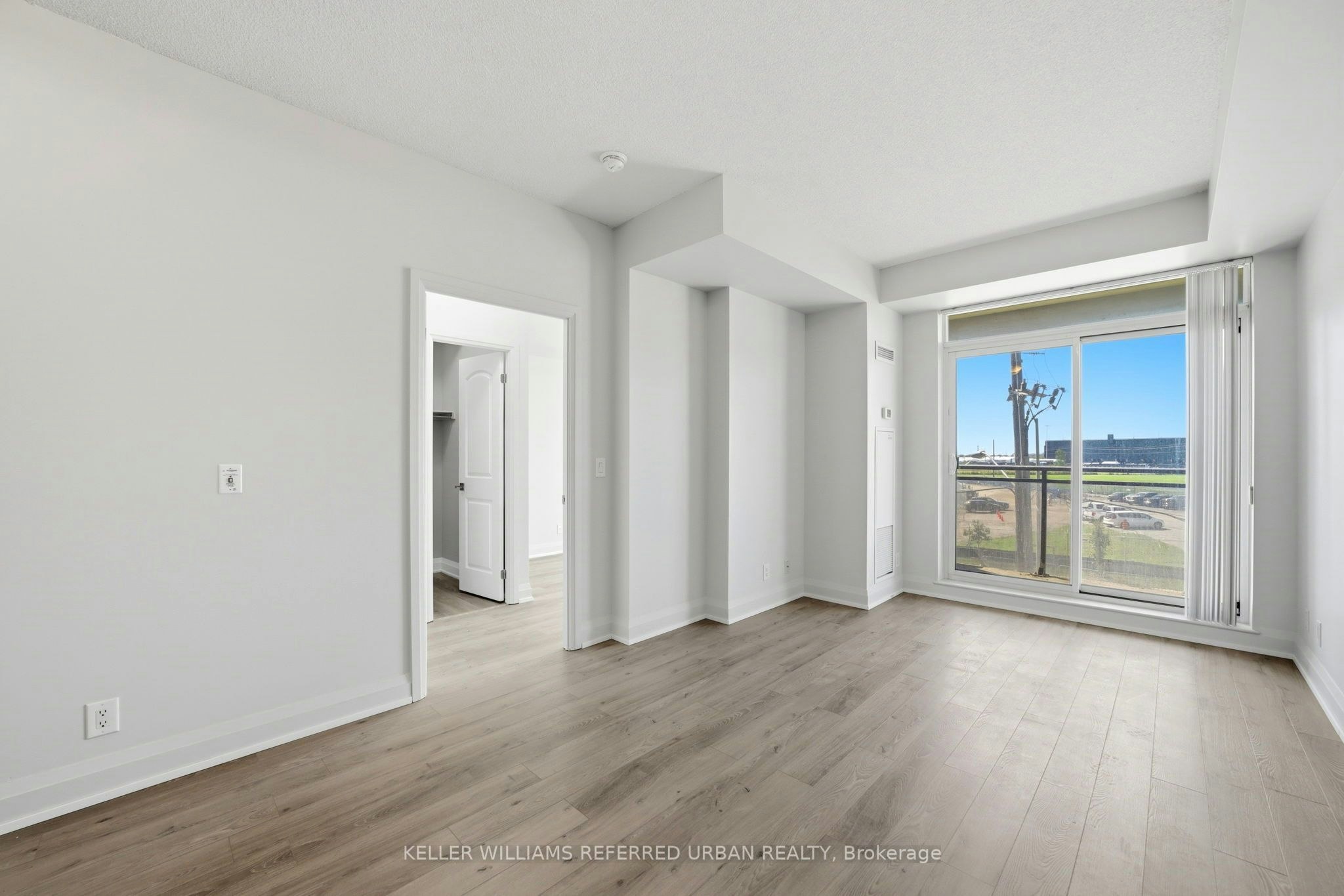 307-1070 Sheppard Avenue W, Toronto, ON, M3J 0G8 - 12