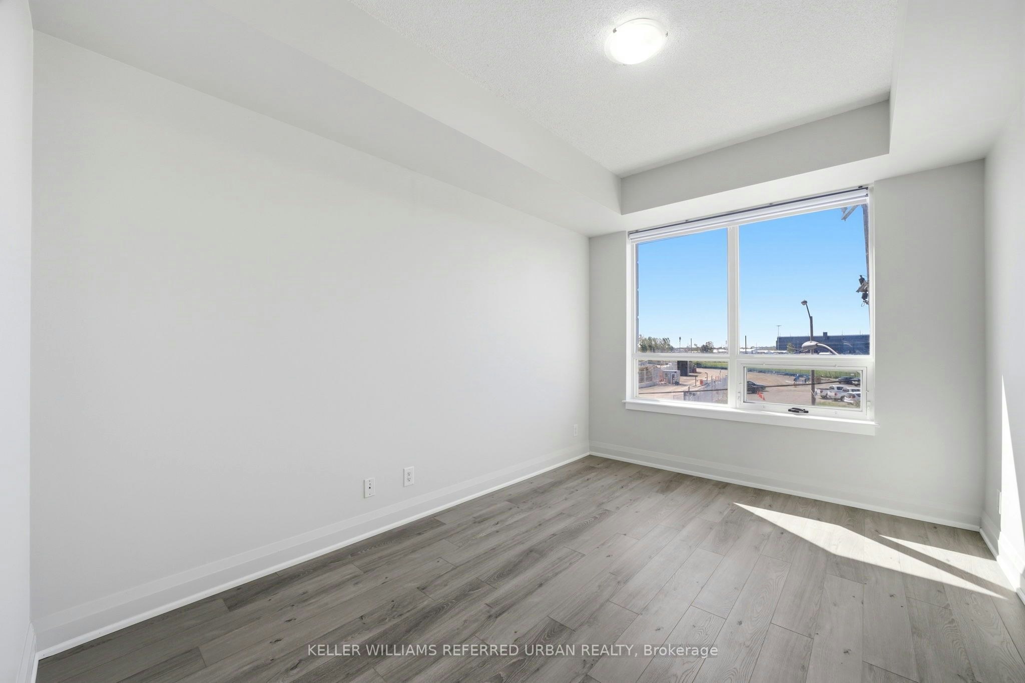 307-1070 Sheppard Avenue W, Toronto, ON, M3J 0G8 - 14