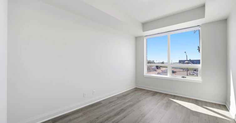 307-1070 Sheppard Avenue W, Toronto, ON, M3J 0G8 - 14