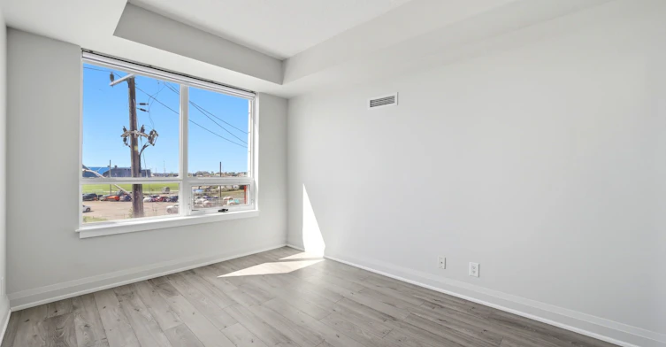 307-1070 Sheppard Avenue W, Toronto, ON, M3J 0G8 - 15