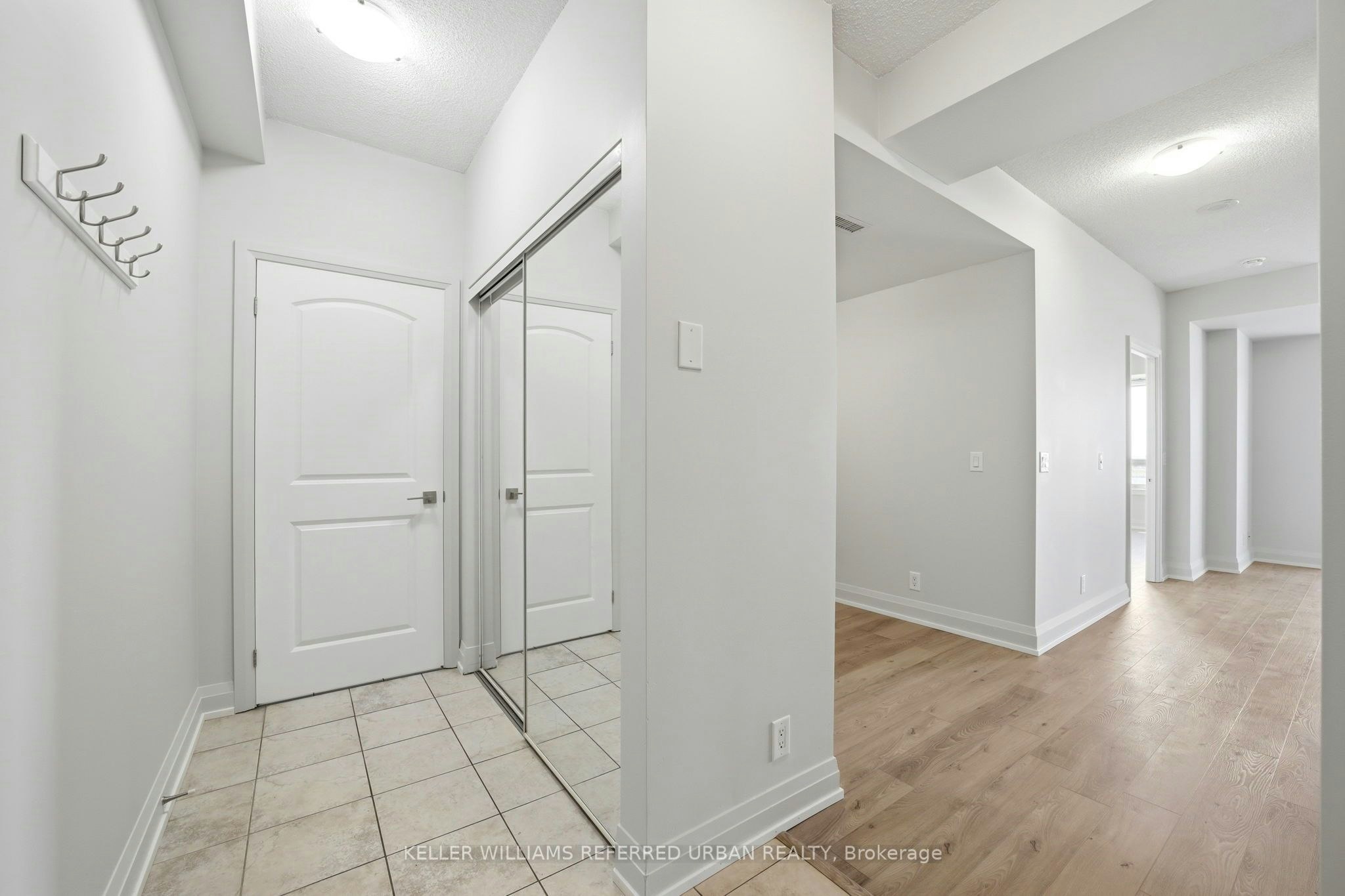 307-1070 Sheppard Avenue W, Toronto, ON, M3J 0G8 - 4