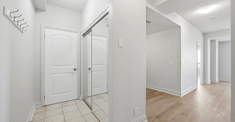 307-1070 Sheppard Avenue W, Toronto, ON, M3J 0G8 - 4