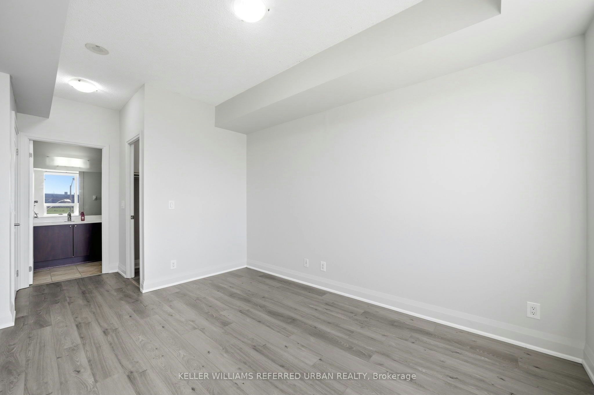 307-1070 Sheppard Avenue W, Toronto, ON, M3J 0G8 - 16