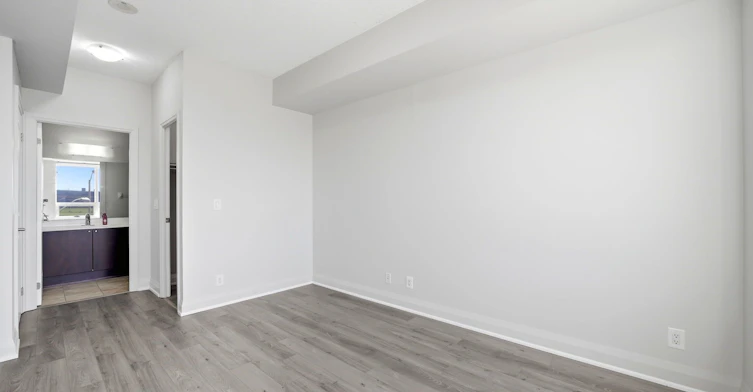 307-1070 Sheppard Avenue W, Toronto, ON, M3J 0G8 - 16