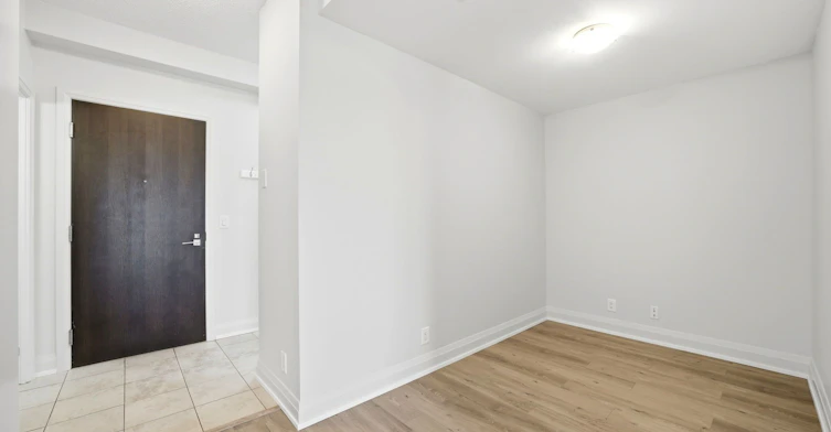 307-1070 Sheppard Avenue W, Toronto, ON, M3J 0G8 - 20
