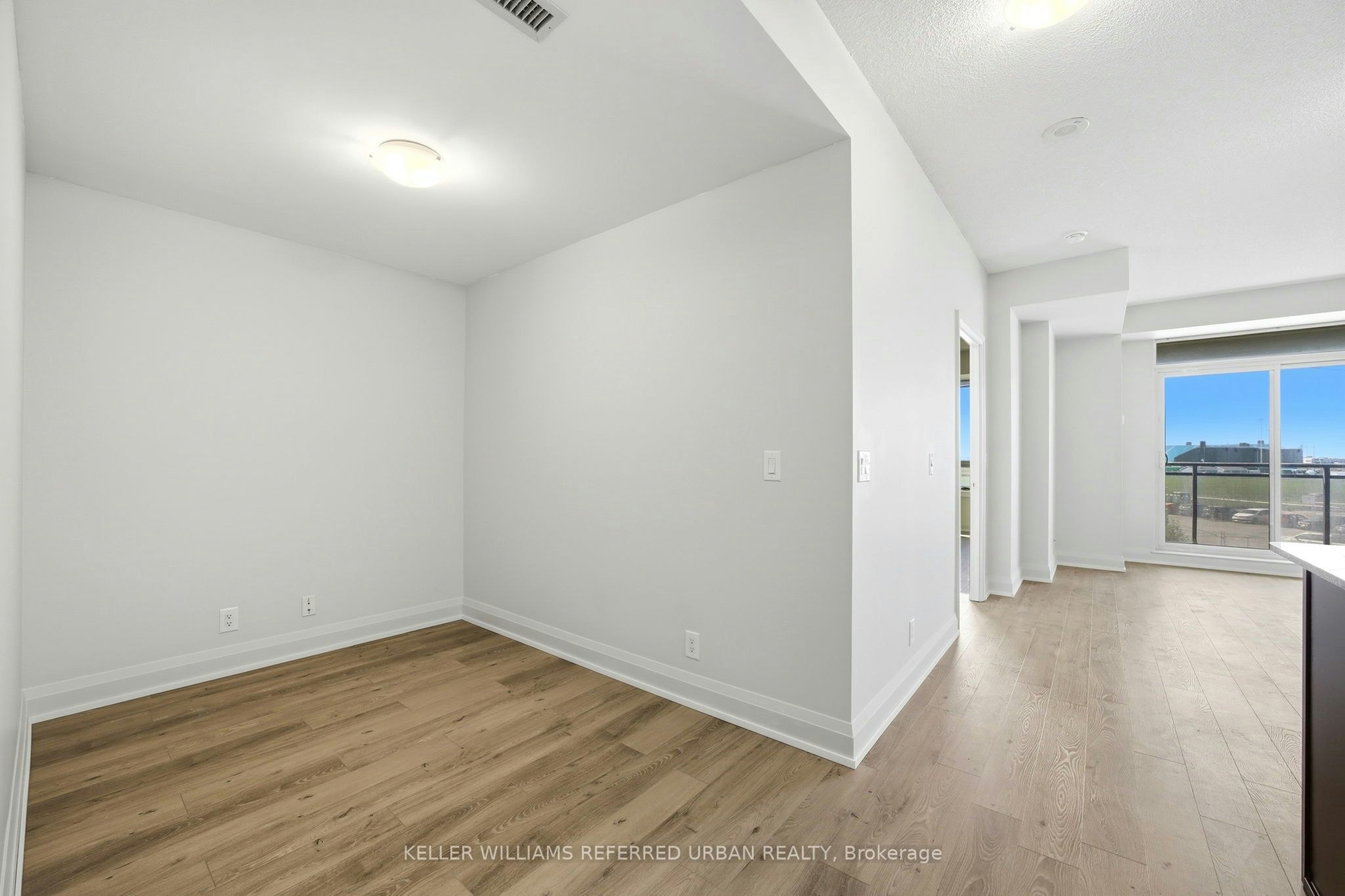 307-1070 Sheppard Avenue W, Toronto, ON, M3J 0G8 - 21