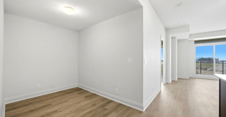 307-1070 Sheppard Avenue W, Toronto, ON, M3J 0G8 - 21