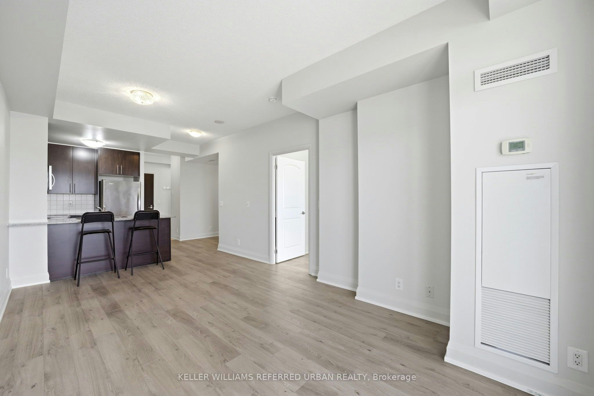307-1070 Sheppard Avenue W, Toronto, ON, M3J 0G8 - 13