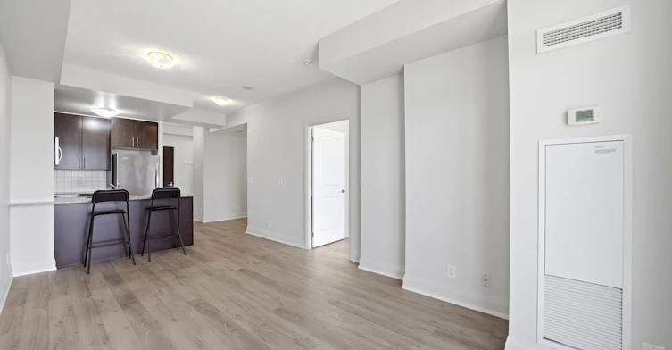 307-1070 Sheppard Avenue W, Toronto, ON, M3J 0G8 - 13