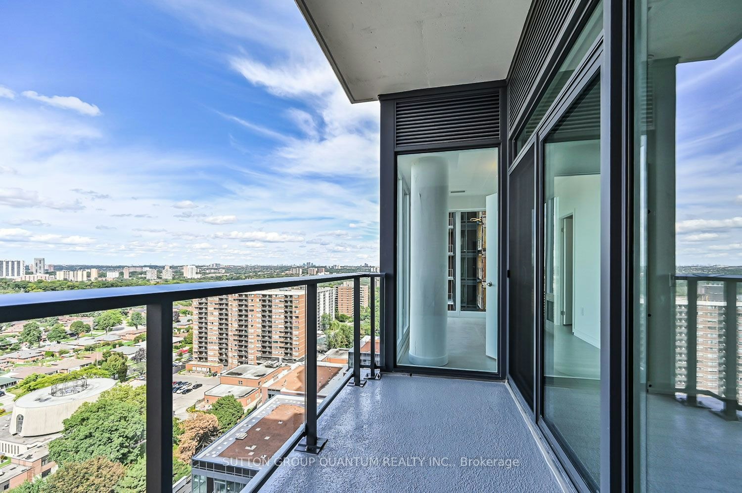 1821-4010 Eglinton Avenue W, Toronto, ON, M9A 0G5 - 23