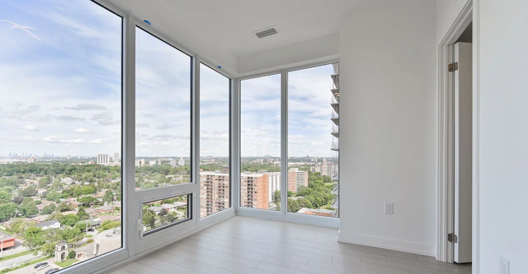 1821-4010 Eglinton Avenue W, Toronto, ON, M9A 0G5 - 17