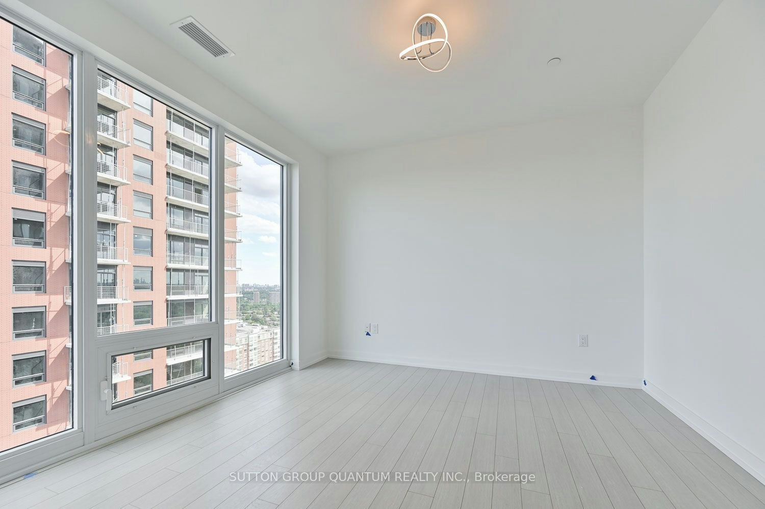 1821-4010 Eglinton Avenue W, Toronto, ON, M9A 0G5 - 13