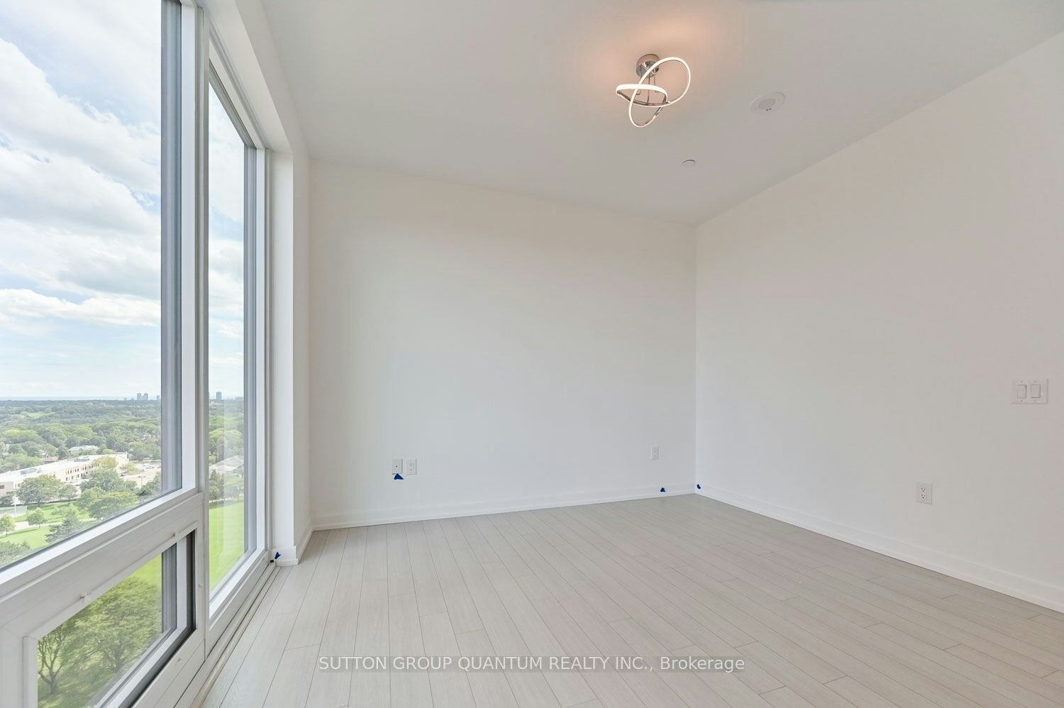 1821-4010 Eglinton Avenue W, Toronto, ON, M9A 0G5 - 14