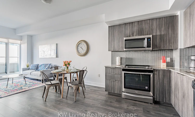 226-30 Shore Breeze Drive