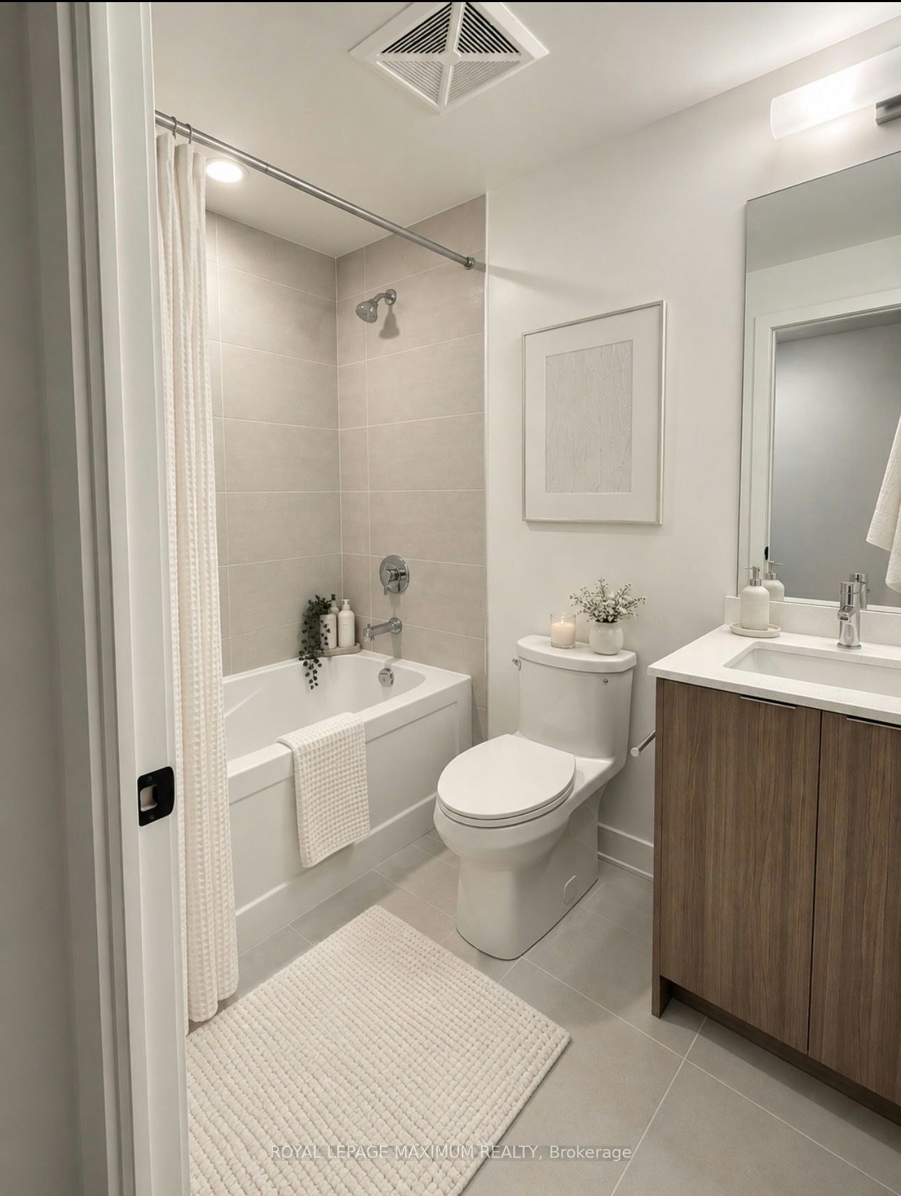 1407-115 Nipissing Road, Milton, ON, L9T 1R3 - 6