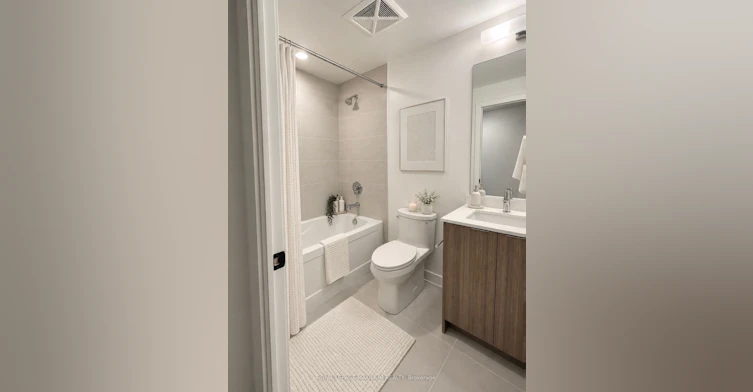 1407-115 Nipissing Road, Milton, ON, L9T 1R3 - 6