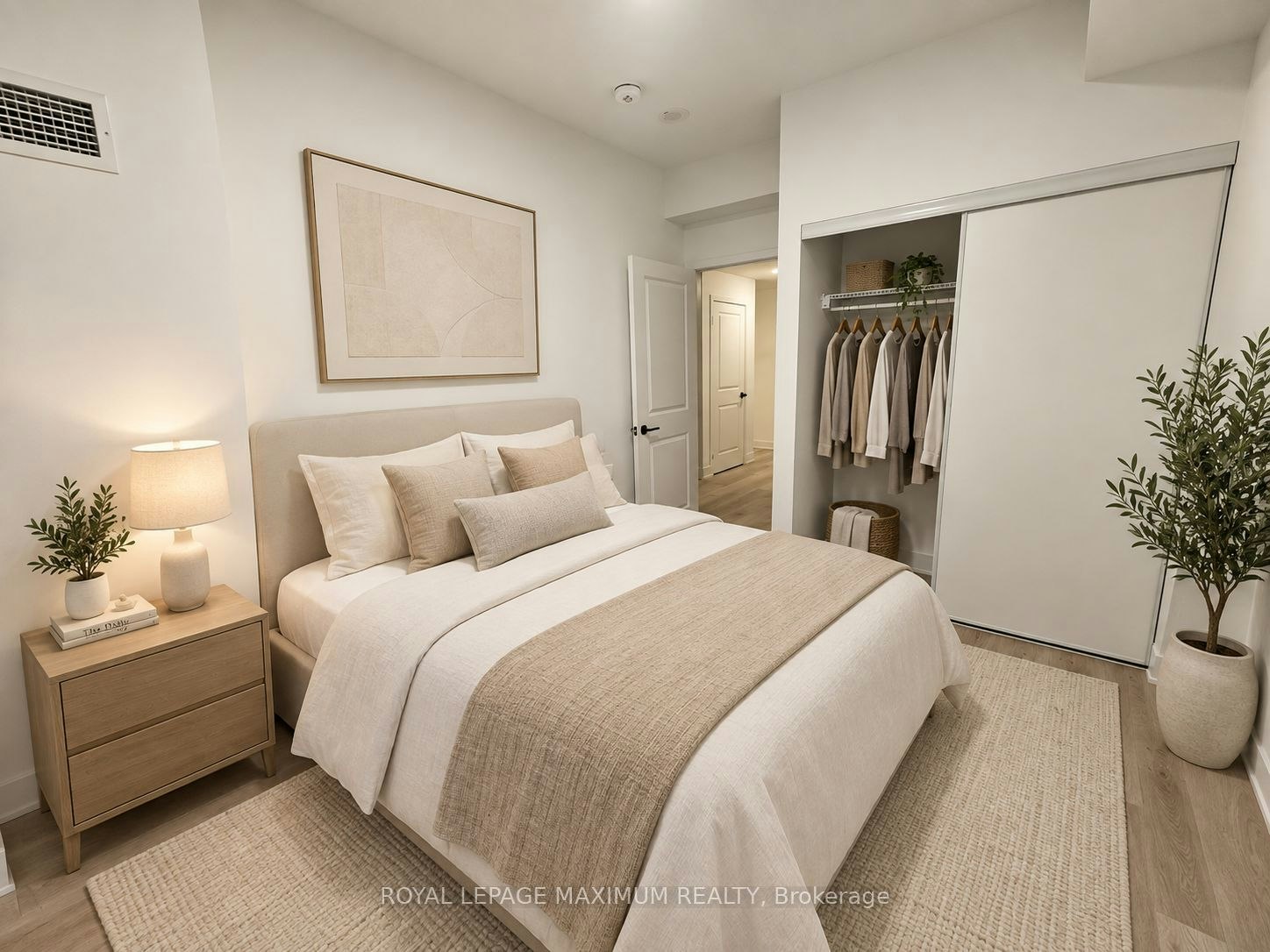 1407-115 Nipissing Road, Milton, ON, L9T 1R3 - 3