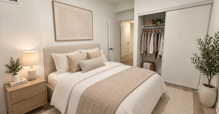 1407-115 Nipissing Road, Milton, ON, L9T 1R3 - 3