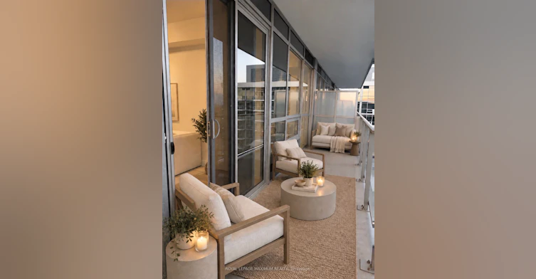 1407-115 Nipissing Road, Milton, ON, L9T 1R3 - 5