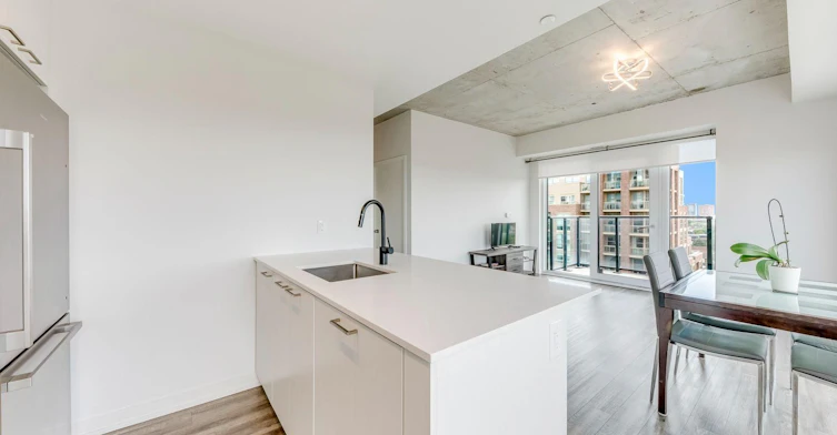 910-1808 St Clair Avenue W, Toronto, ON, M6N 0C1 - 19