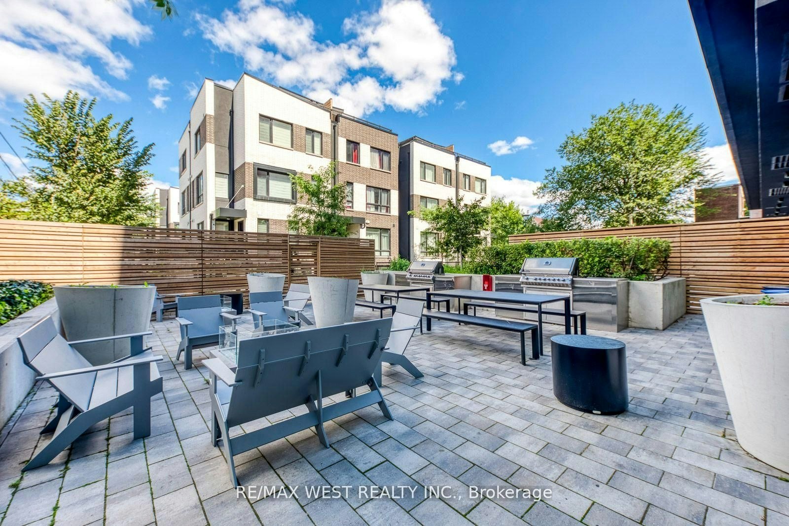 910-1808 St Clair Avenue W, Toronto, ON, M6N 0C1 - 39