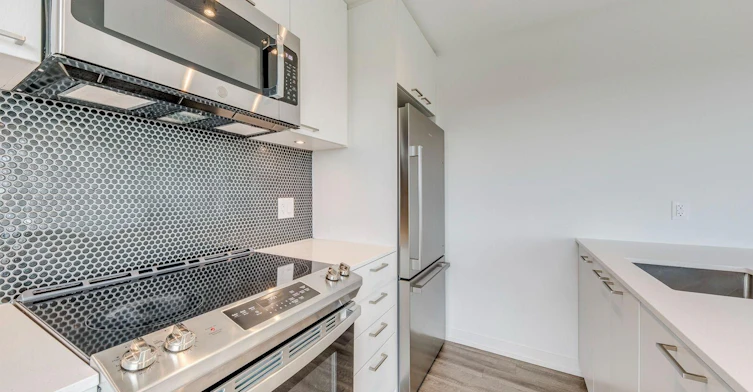 910-1808 St Clair Avenue W, Toronto, ON, M6N 0C1 - 20