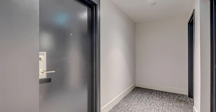 910-1808 St Clair Avenue W, Toronto, ON, M6N 0C1 - 6